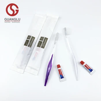 wholesale toothbrushes and toothpaste