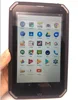 Highton 8'' windows10 3G Field Rugged Tablet PC Waterproof IP68 Outdoors Tablet with WIFI