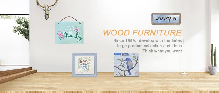 buy wood craft supplies online