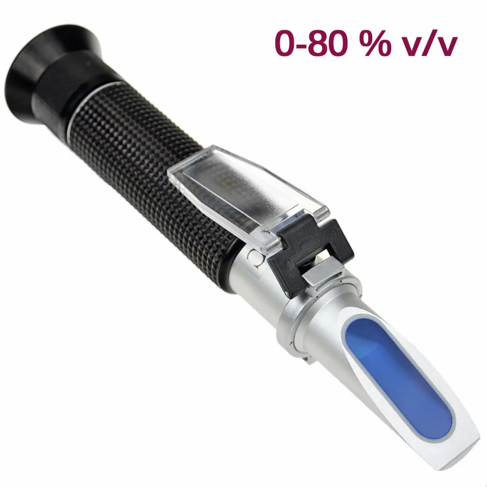 Cheap Immersion Refractometer, find Immersion Refractometer deals on