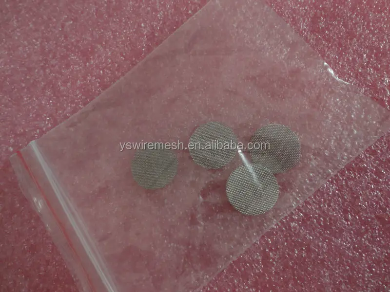 Heavy Duty Brass Pipe Screens Buy Brass Pipe Screens,Stainless Steel Pipe Screens,Smoking Pipe