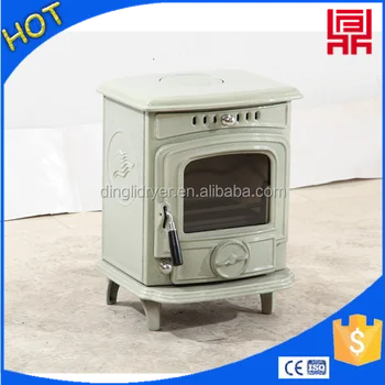 Good Sale Wood Fireplace Heater Home Heating Machine Buy