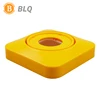 Electrical products case shell cover plastic injection mould and oem high quality plastic injection mould