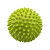 /product-detail/massage-ball-therapy-eliminate-pain-and-recover-faster-spiky-myofascial-lacrosse-balls-deep-pressure-foot-massage-trigger-point-60713649969.html