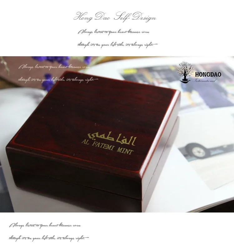 HONGDAO_jewelry_gift_wood box(3).jpg