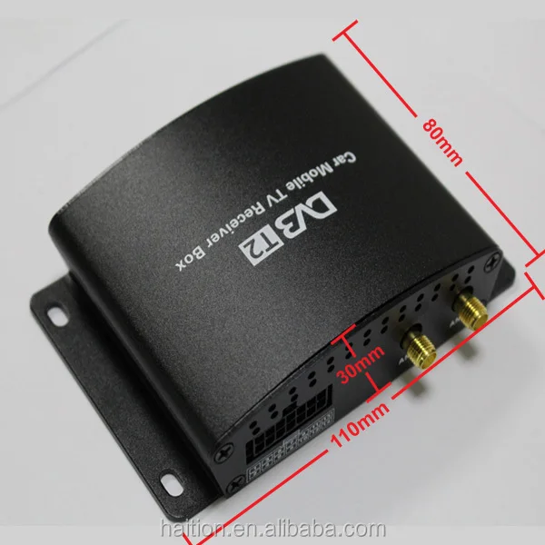 TÉLÉCHARGER DVB DREAM V1.3C DVB DREAM V1.3C TÉLÉCHARGER