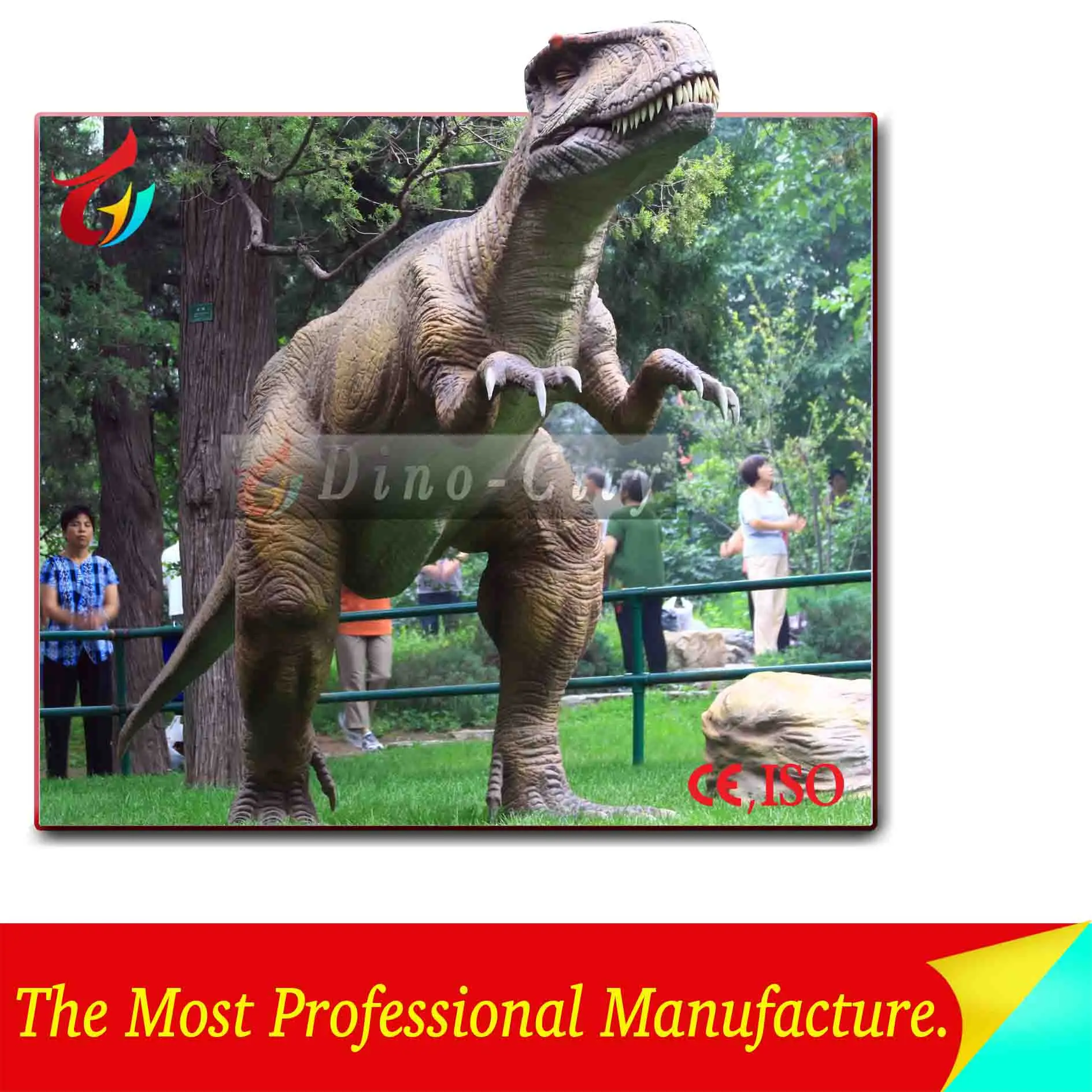 Cari Kualitas Tinggi Mainan T Rex Dinosaurus Produsen Dan Mainan T
