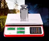 computing scale ce / timbangan ACS digital