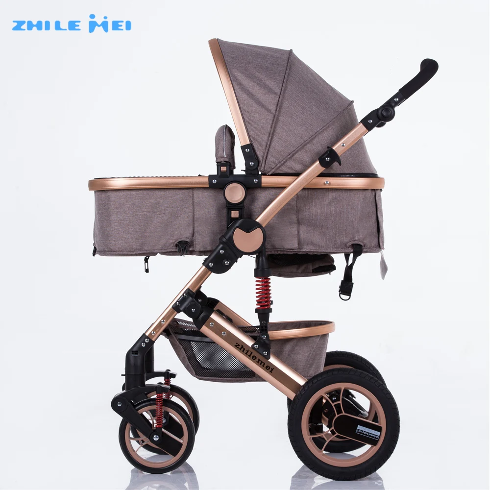 baby trolly images