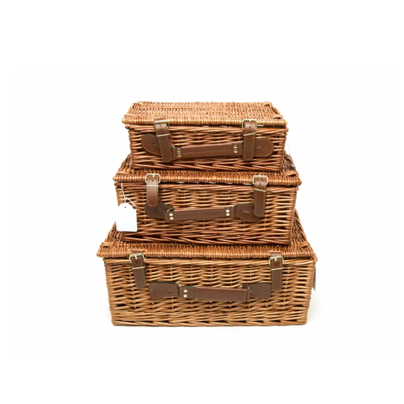 WILLOW HAMPER.png