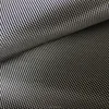 100% polyester 1680D TWO color tone oxford fabric coated fabric used for bag,luggage, tents