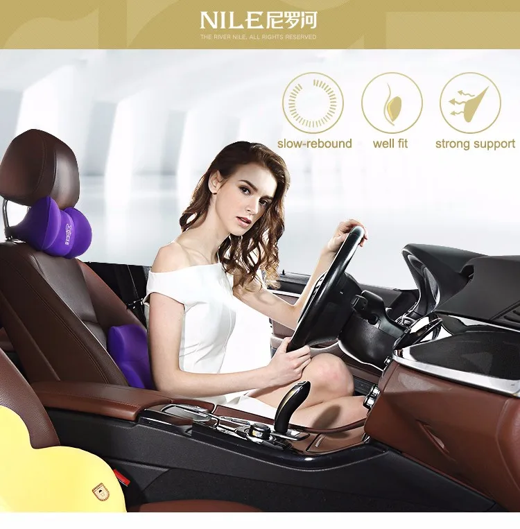 Bed Reading Cushion With Arm Support Watching Tv Bed Rest Pillow Buy