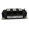 300A 1200V Component Module CM300DY-24A IGBT Electronic
