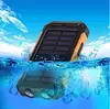 trend 2018 solar laptop charger best seller in USA
