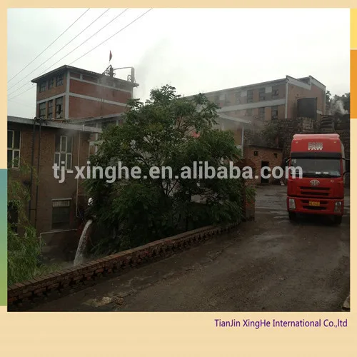 HTB1pNqWHXXXXXagaXXXq6xXFXXXI