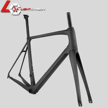 700c frameset