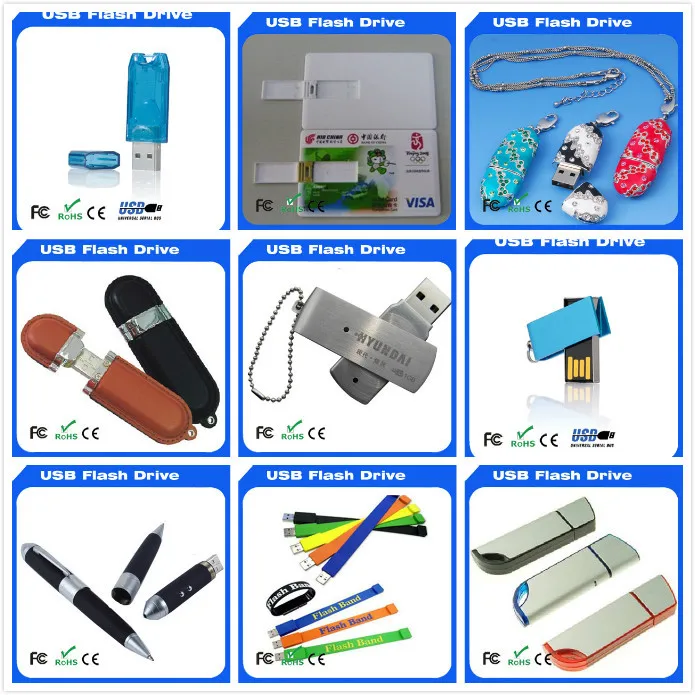 High Qualityfactory Naked Usb Flash Drive Pcb Circuit Board Without Housing Case View Usb Flash