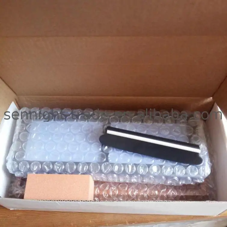 cheap oil stone/whetstone/ sharpening stone