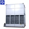 Professional closed circuit water cooling tower manufacturer