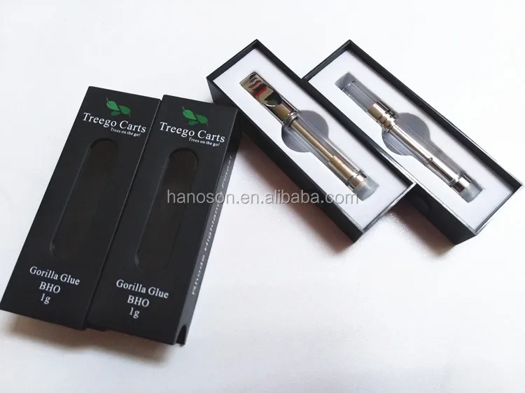 vape cartridge box.jpg