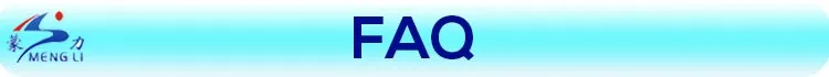 FAQ.jpg