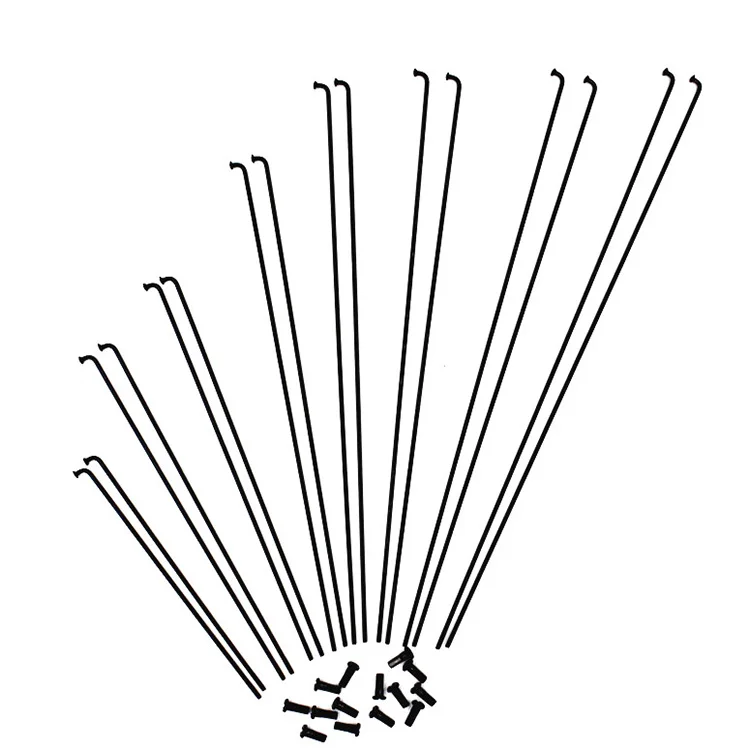 wholesale bicycle spokes