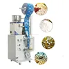 Hot sale SMFZ-70 Professional Automatic Pouch Packing Machine, Tea Bag Filling Weighing Machine