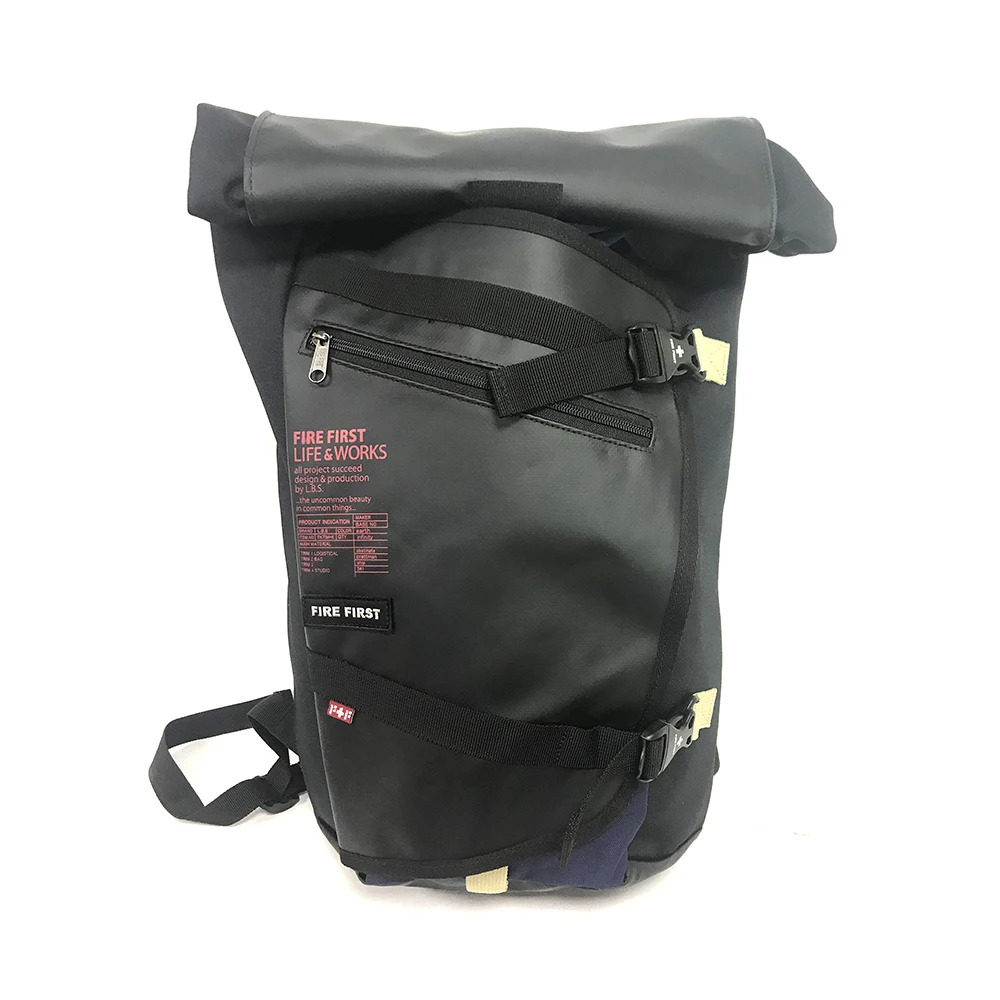 backpack6.jpg