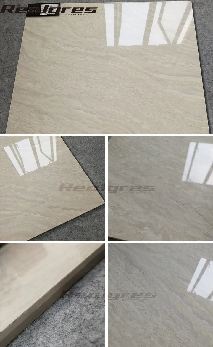 60x60 The Tile Non-slip Floor Tiles Price In Philippines - Buy Non-slip