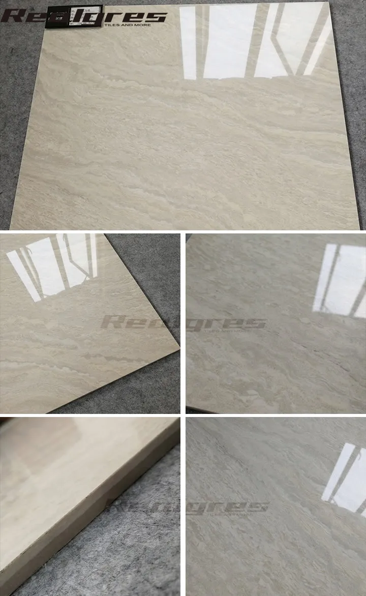 60x60 The Tile Non-slip Floor Tiles Price In Philippines - Buy Non-slip Floor Tiles Price In ...