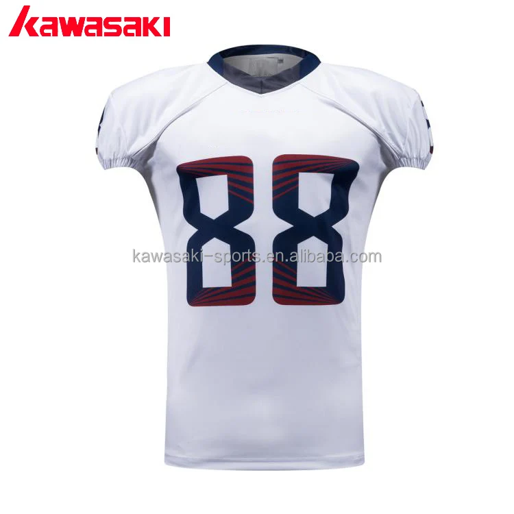 Custom Design High Thai Quality Grace Football Uniform Shirt Maker Soccer  Jersey - China Custom Sports Jersey and Soccer Jersey price