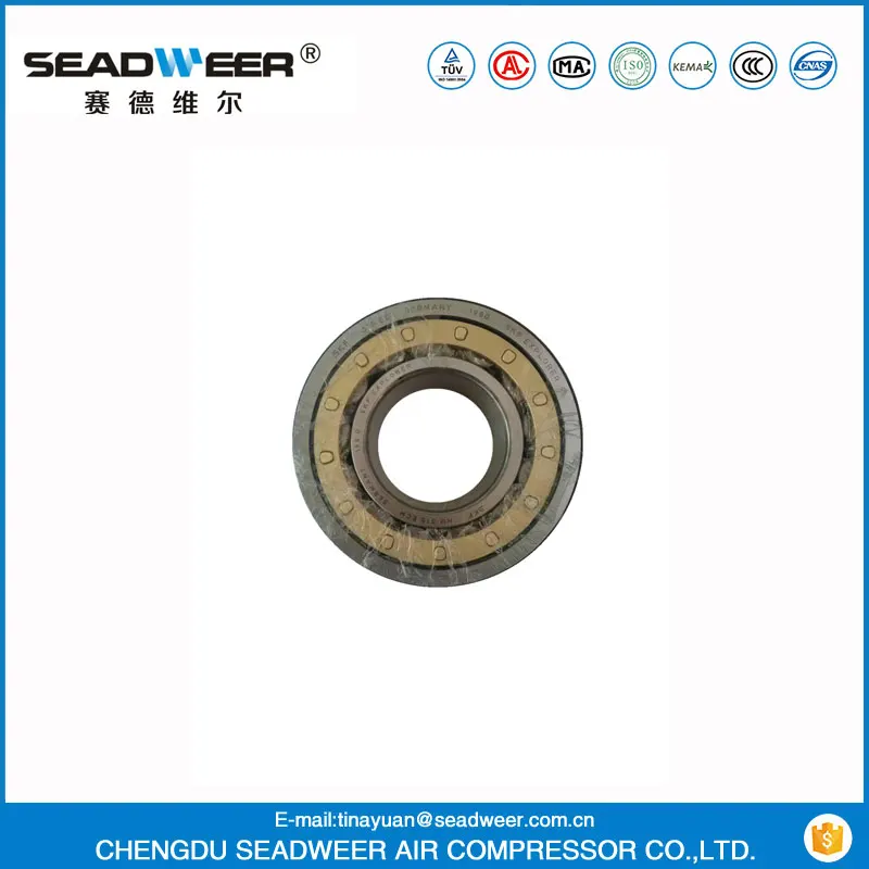 Bvn7102 B Bvn7107 B 1320406825 Centrifugal Compressor Highspeed