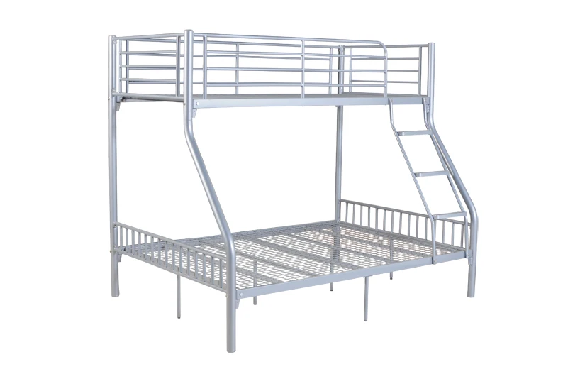 Used Adult Loft 3 Tier Bunk Bed For Sale Buy Adult Bunk Bed,3 Tier