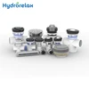 Hot Tub components Bathtub accessories Spa Parts