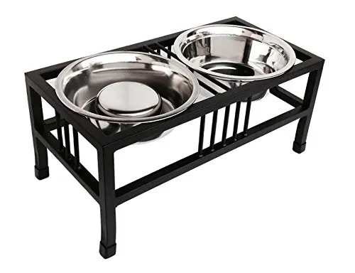 Cheap Slow Feed Pet Bowl Find Slow Feed Pet Bowl Deals On Line At