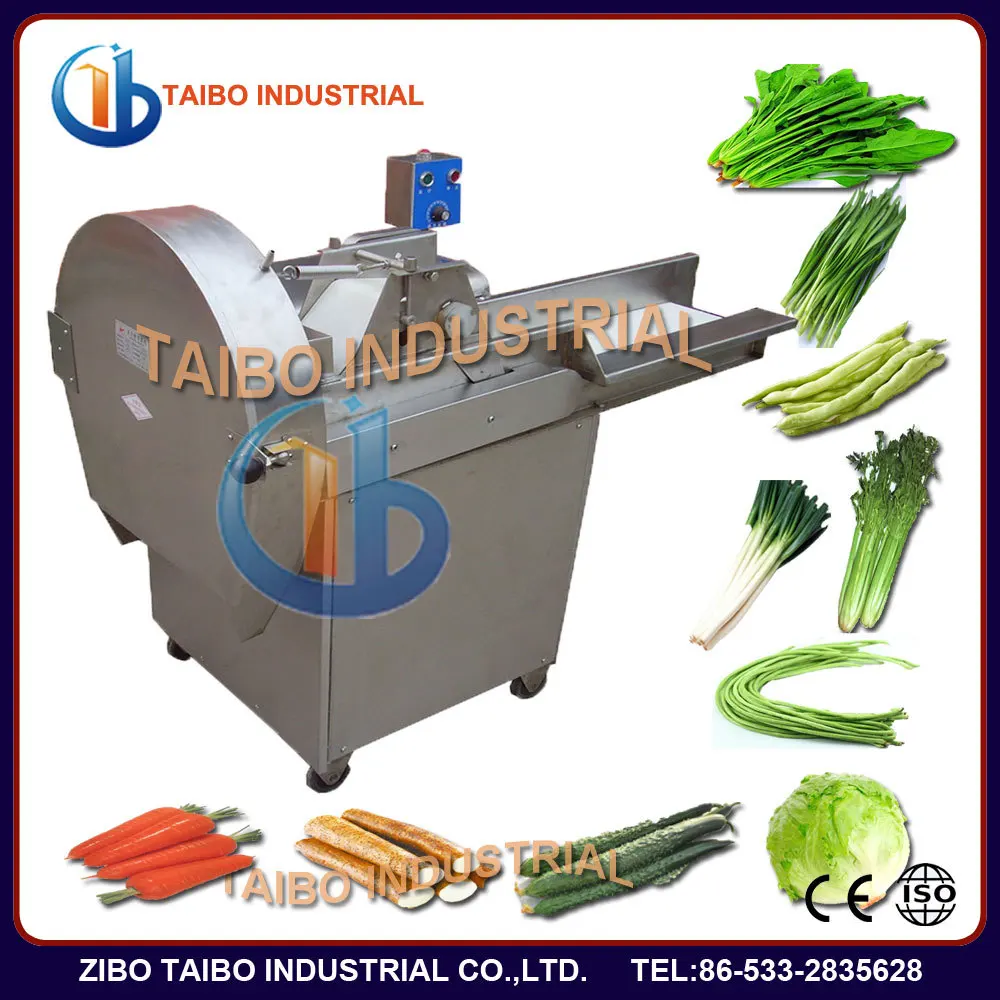 Commercial Cabbage Food Shredder,Industrial Fruit Vegetable Shredder
