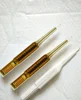 gema high voltage cascade