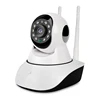 720P 2 Way Talk Long Range Wireless CCTV Camera P2P Wireless Camera Mobile Wifi Ip Smart Mini Cctv Security Baby Monitor IPCAM