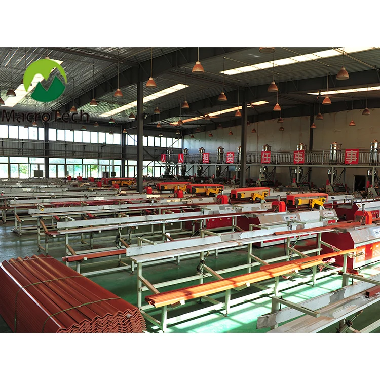 outdoor slip-resistant wpc composite decking