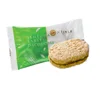 Yamecha Barley Dacquoise Sandwich Biscuit Cookies With Reasonable Price