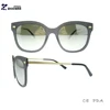 /product-detail/new-arrival-retail-wholesale-promotion-sunglasses-high-quality-hot-sale-fashionable-polar-eagle-polarized-sunglasses-60740576032.html