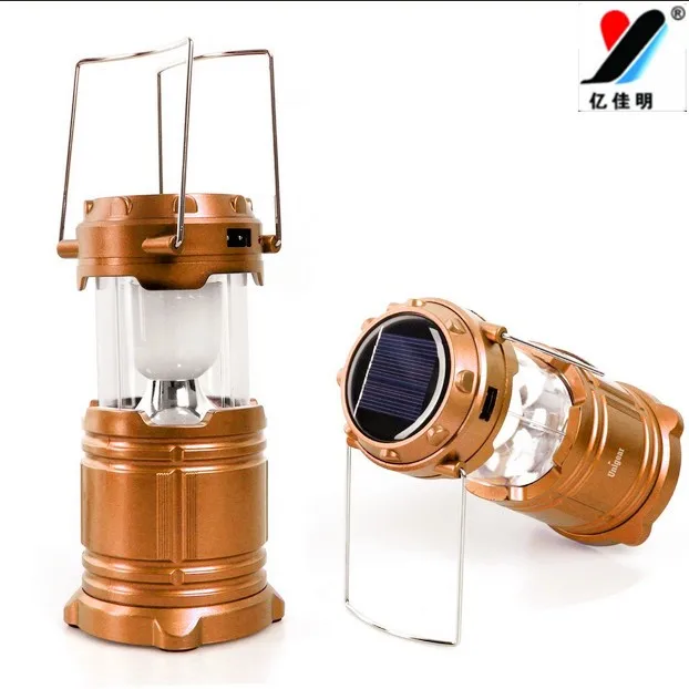 best high power zoomable 10W 1000 Lumen xml t6 camping headlamp head torch