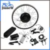 China Made 72v 5kw electric bicycle convertion kit digital printer