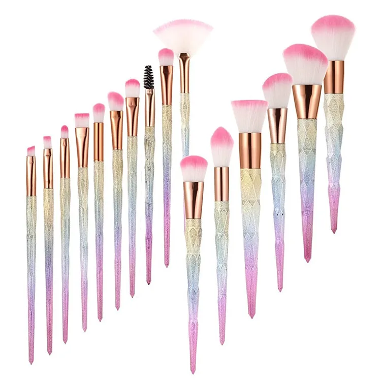 makeup brush set.jpg