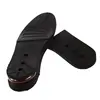 PU Air Cushion Taller Silicone Gel Shoes Pad Insole Increase Height Insole for Increase Height