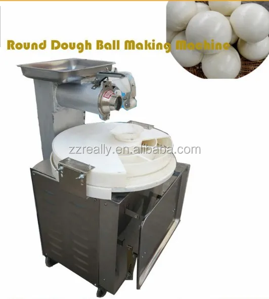 Oem Commercial 300kg Capacity Instant Rice Noodle Making Machine