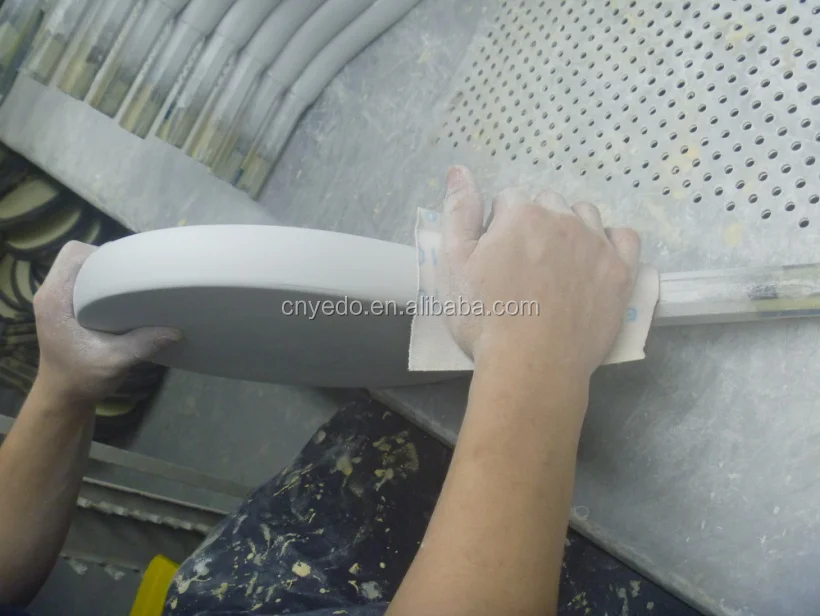 OEM pickelball paddle