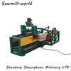 Low Price Wood Wool Machine Wood Wool Mill