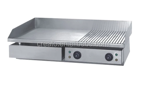 EG820C.jpg