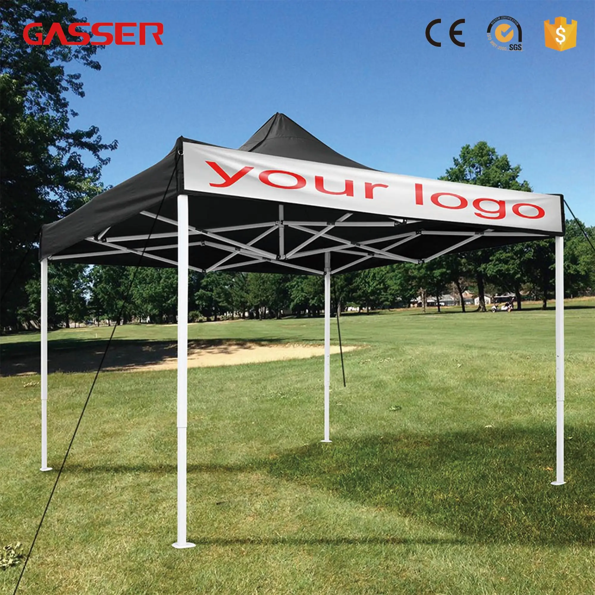 Custom Outdoor High Quality Folding Canopy Tent Buy Cheap Canopy Tent